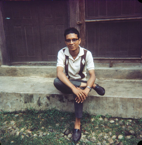 VM_FB000254.jpg