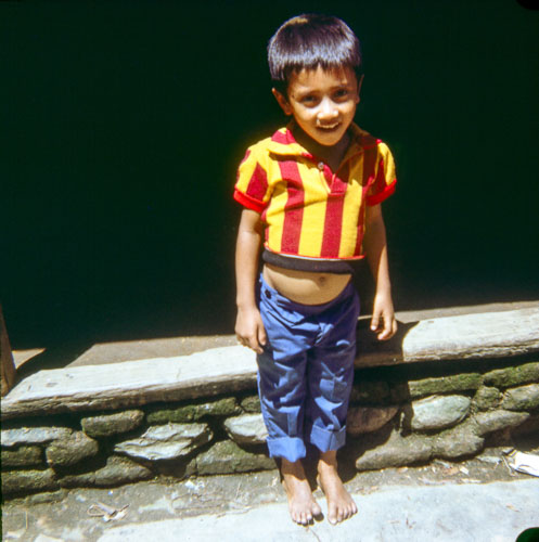VM_FB000255.jpg