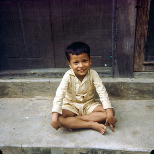 VM_FB000259.jpg