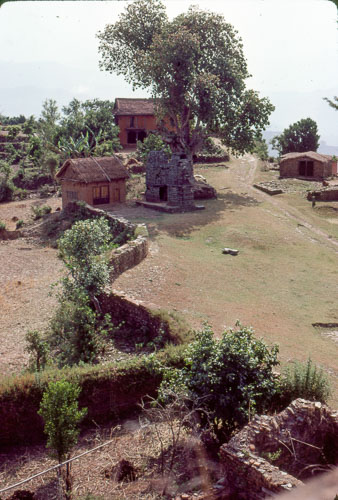 VM_FB00026.jpg