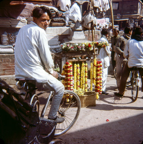 VM_FB000262.jpg