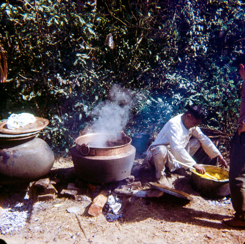 VM_FB000264.jpg