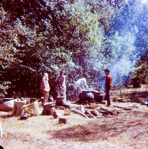 VM_FB000265.jpg