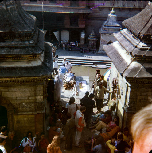 VM_FB000266.jpg