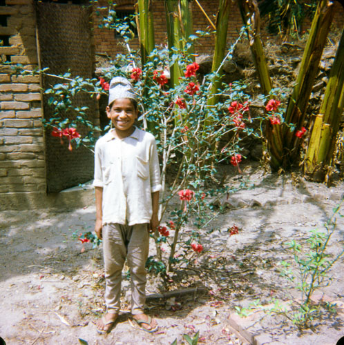 VM_FB000268.jpg