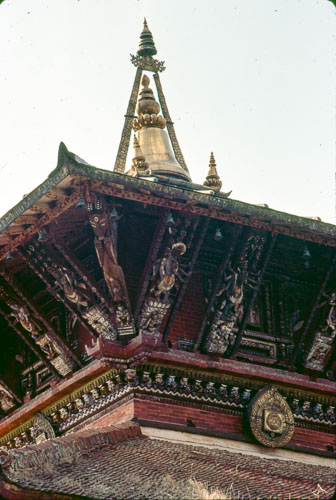 VM_FB00027.jpg