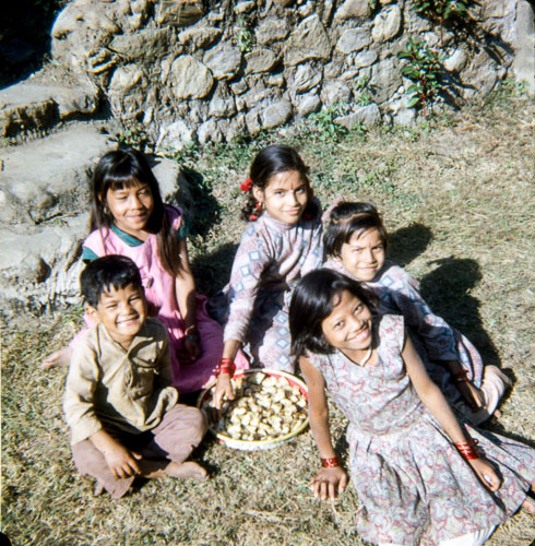 VM_FB000270.jpg