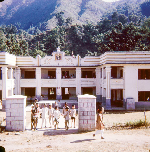 VM_FB000271.jpg