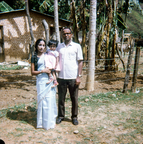 VM_FB000273.jpg