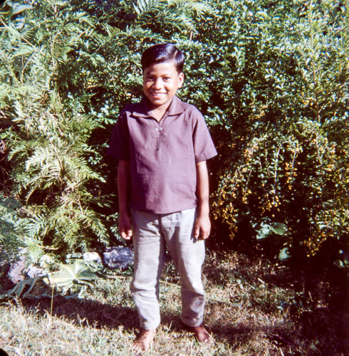 VM_FB000276.jpg