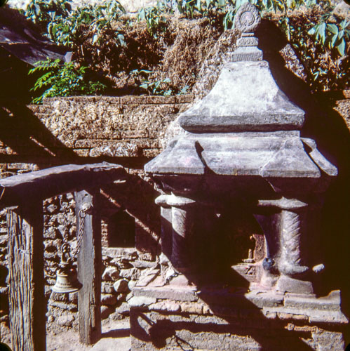 VM_FB000281.jpg