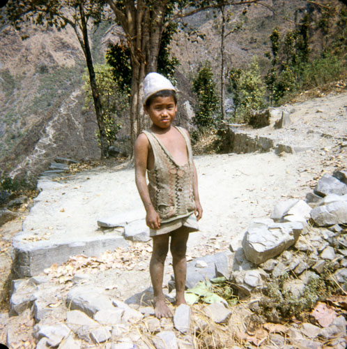 VM_FB000283.jpg