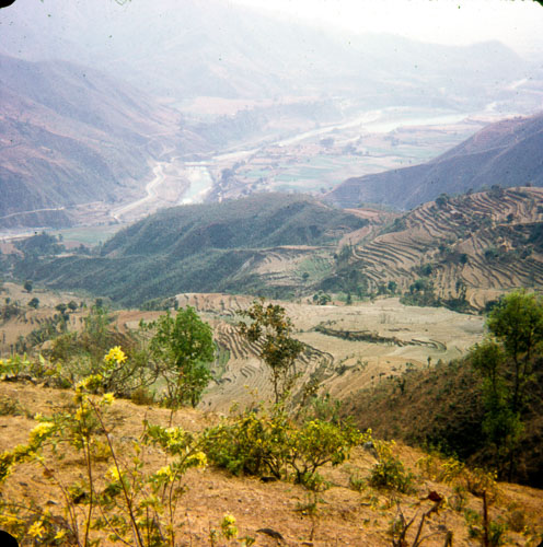 VM_FB000285.jpg