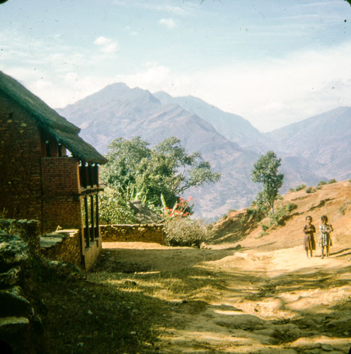 VM_FB000286.jpg