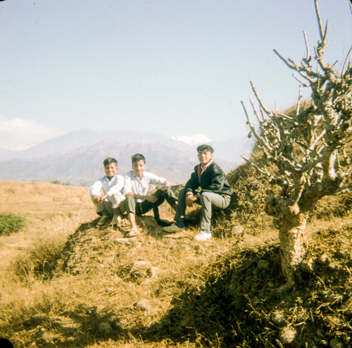 VM_FB000287.jpg