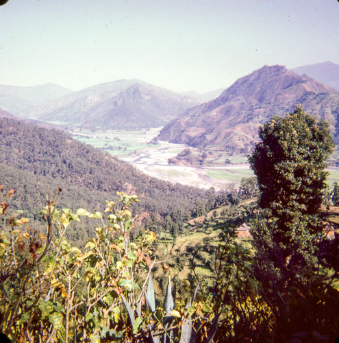 VM_FB000289.jpg