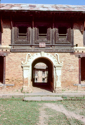 VM_FB00029.jpg