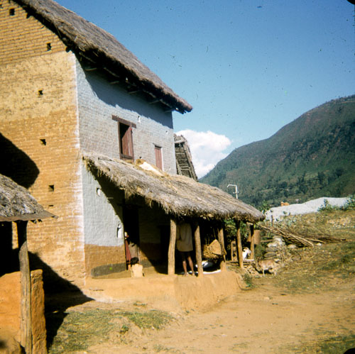 VM_FB000290.jpg