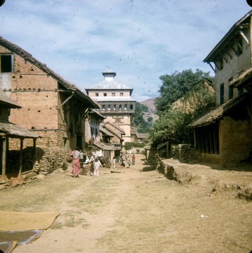 VM_FB000291.jpg
