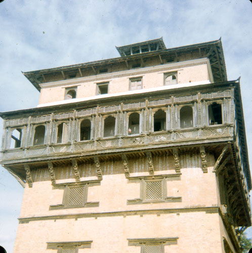 VM_FB000292.jpg