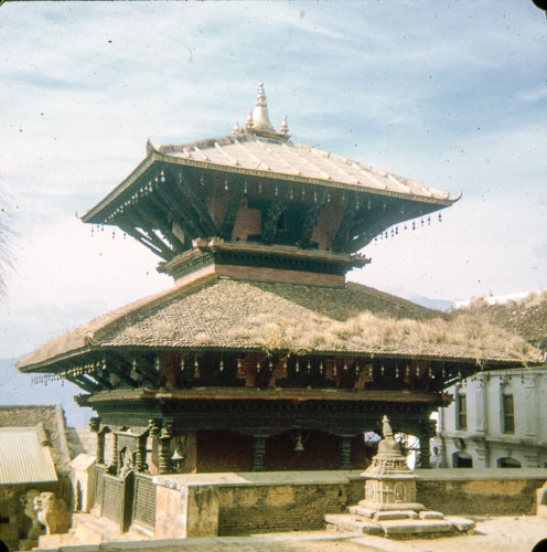 VM_FB000293.jpg