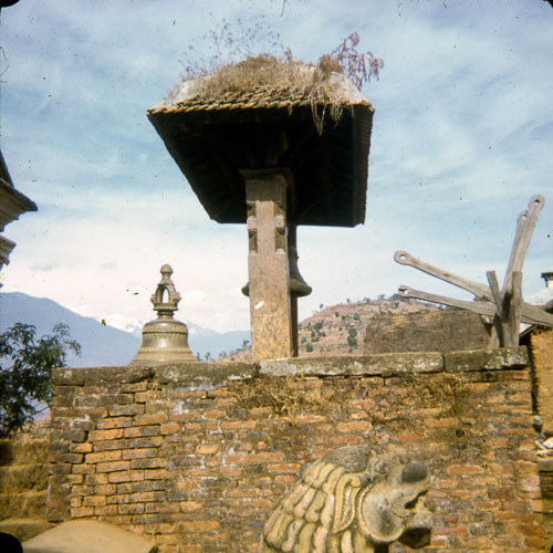 VM_FB000294.jpg