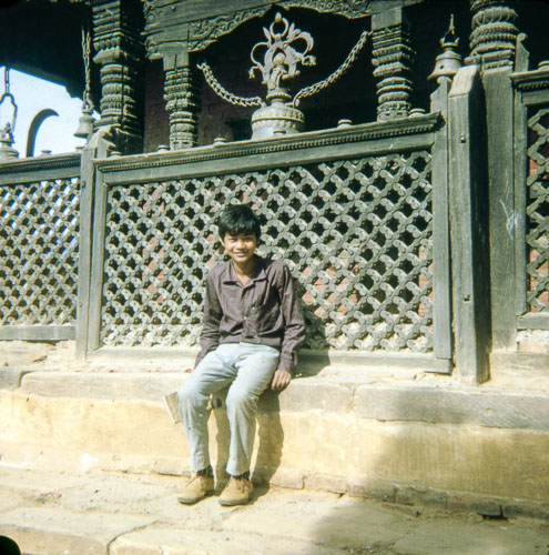 VM_FB000296.jpg