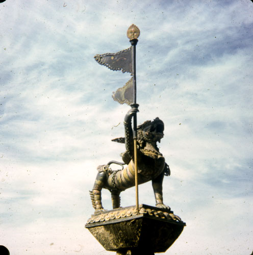 VM_FB000298.jpg