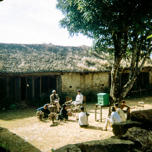 VM_FB000299.jpg