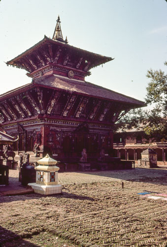 VM_FB00030.jpg