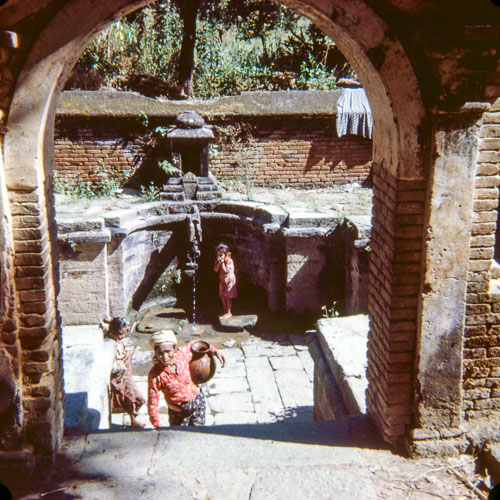 VM_FB000300.jpg