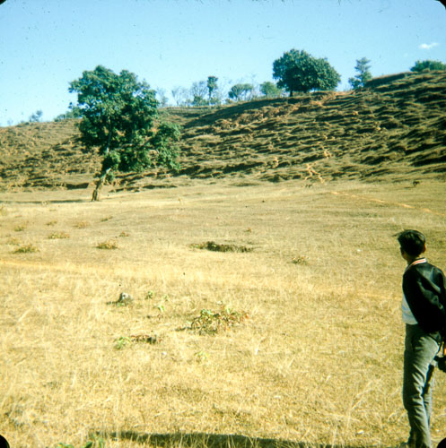VM_FB000303.jpg