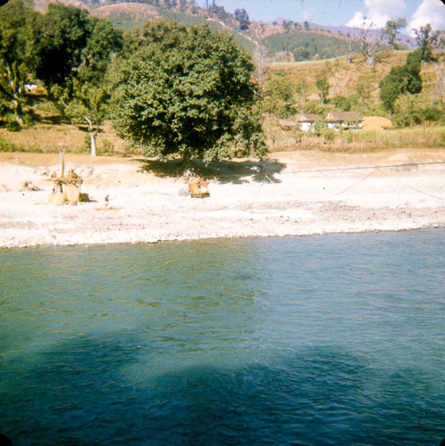 VM_FB000304.jpg