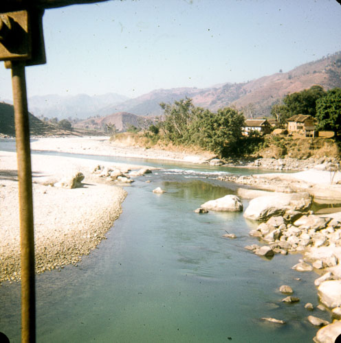 VM_FB000305.jpg
