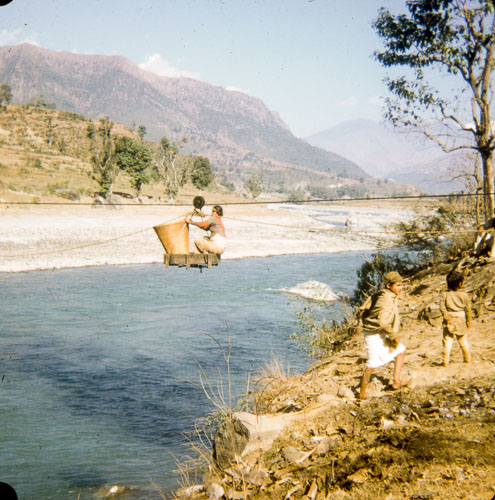 VM_FB000307.jpg