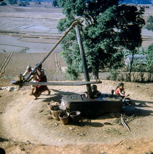 VM_FB000308.jpg