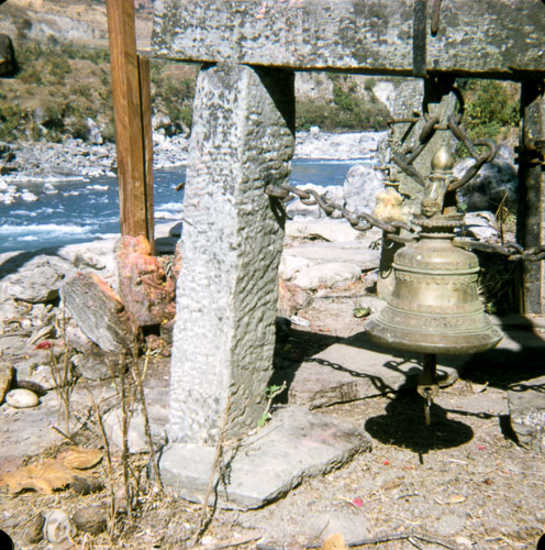 VM_FB000310.jpg
