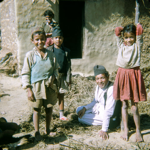 VM_FB000314.jpg