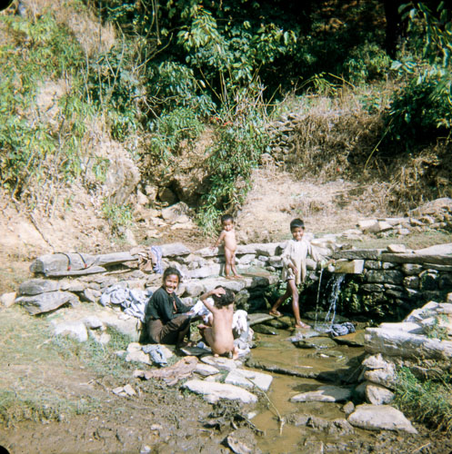 VM_FB000315.jpg