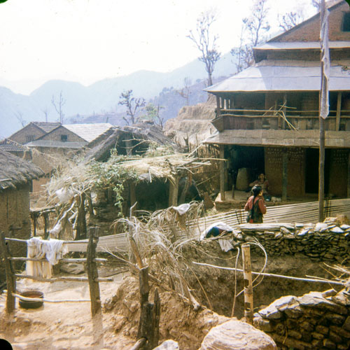 VM_FB000318.jpg