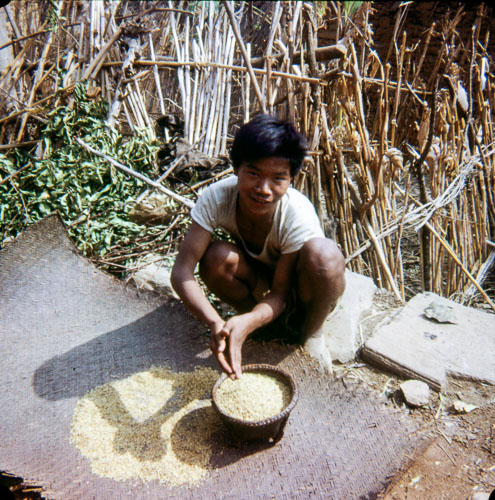 VM_FB000325.jpg