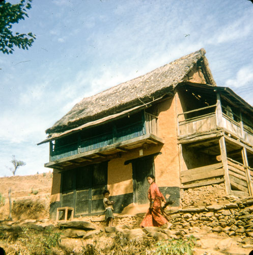 VM_FB000327.jpg