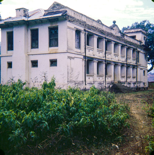 VM_FB000329.jpg