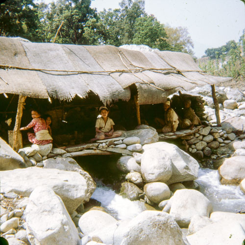 VM_FB000330.jpg