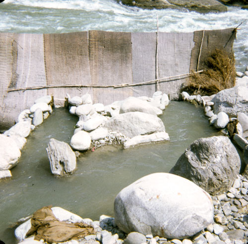 VM_FB000332.jpg