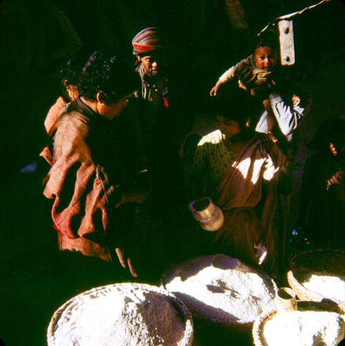 VM_FB000338.jpg