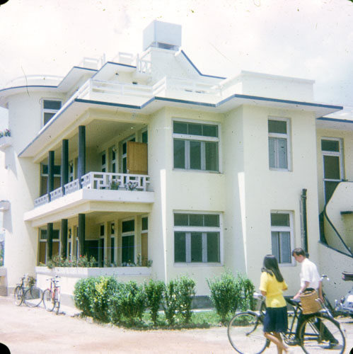 VM_FB000344.jpg