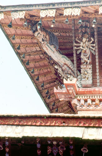 VM_FB00043.jpg
