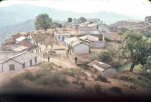 VM_FB00050.jpg