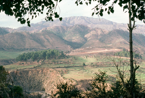 VM_FB00056.jpg